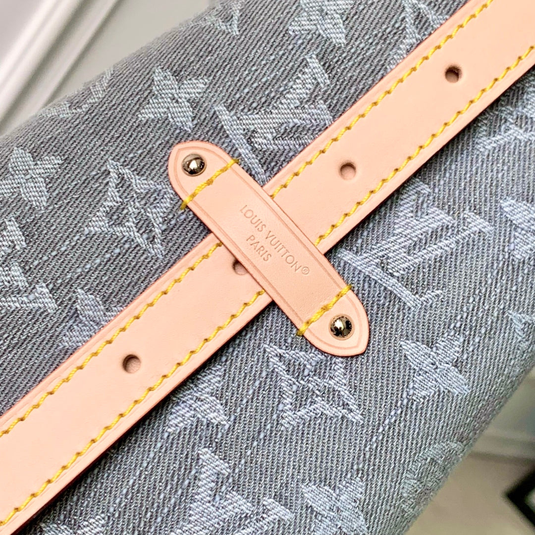 LuxluxHouse Best Quality Bags Louis Vuitton Women