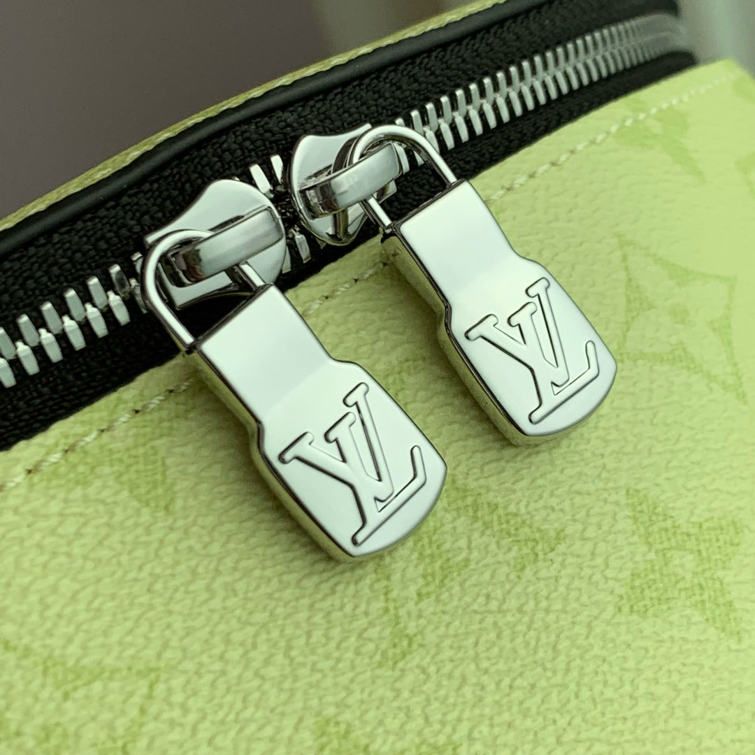 LuxluxHouse Best Quality Bags Louis Vuitton Women