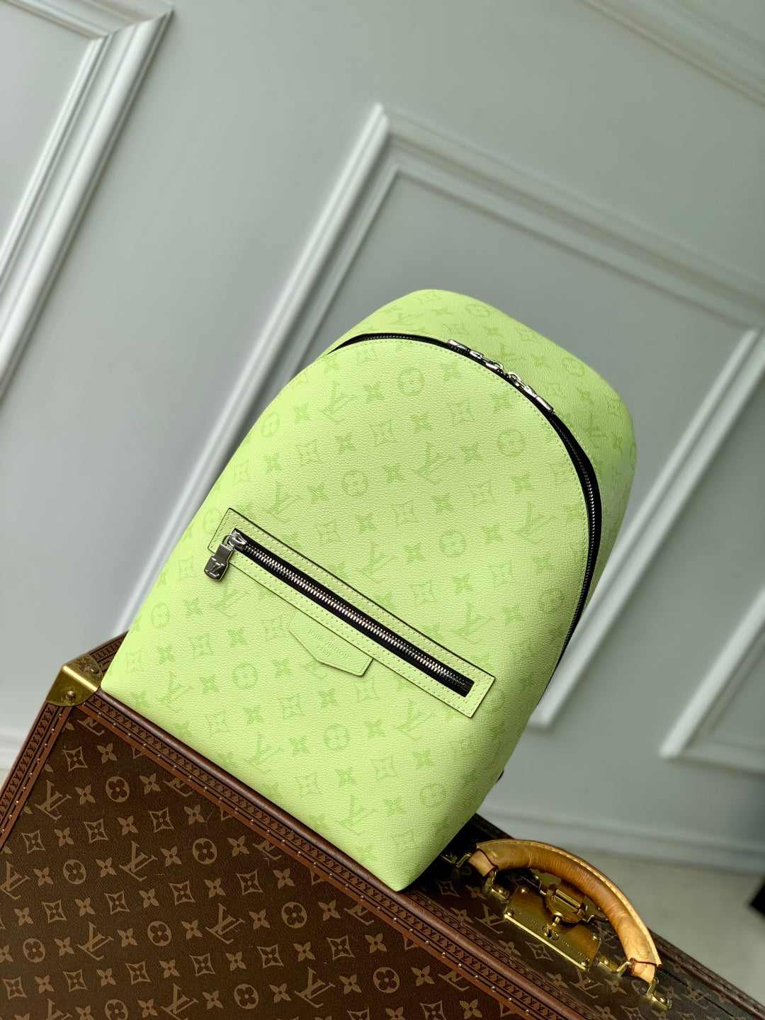 LuxluxHouse Best Quality Bags Louis Vuitton Women