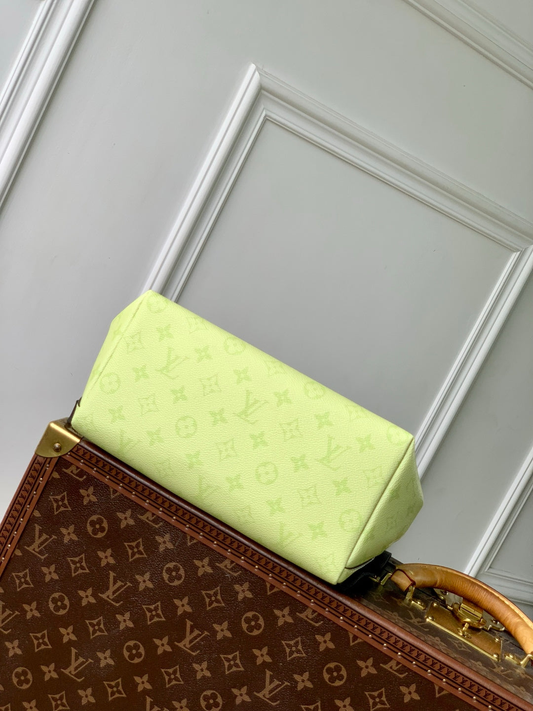 LuxluxHouse Best Quality Bags Louis Vuitton Women