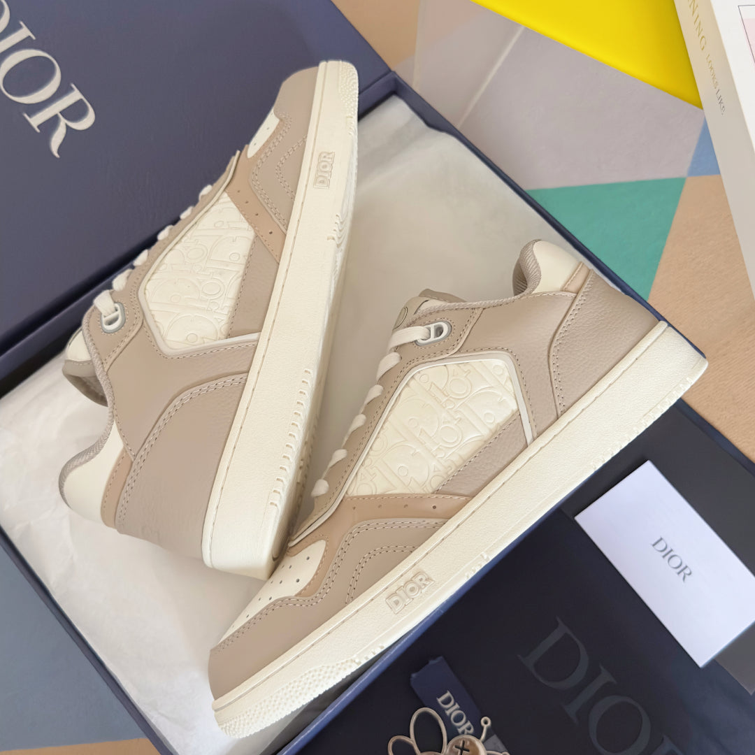 LuxluxHouse Best Quality Women Shoes Dior