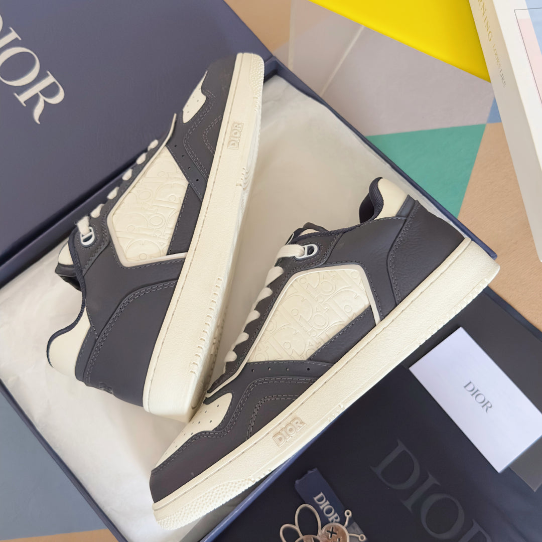 LuxluxHouse Best Quality Shoes Dior