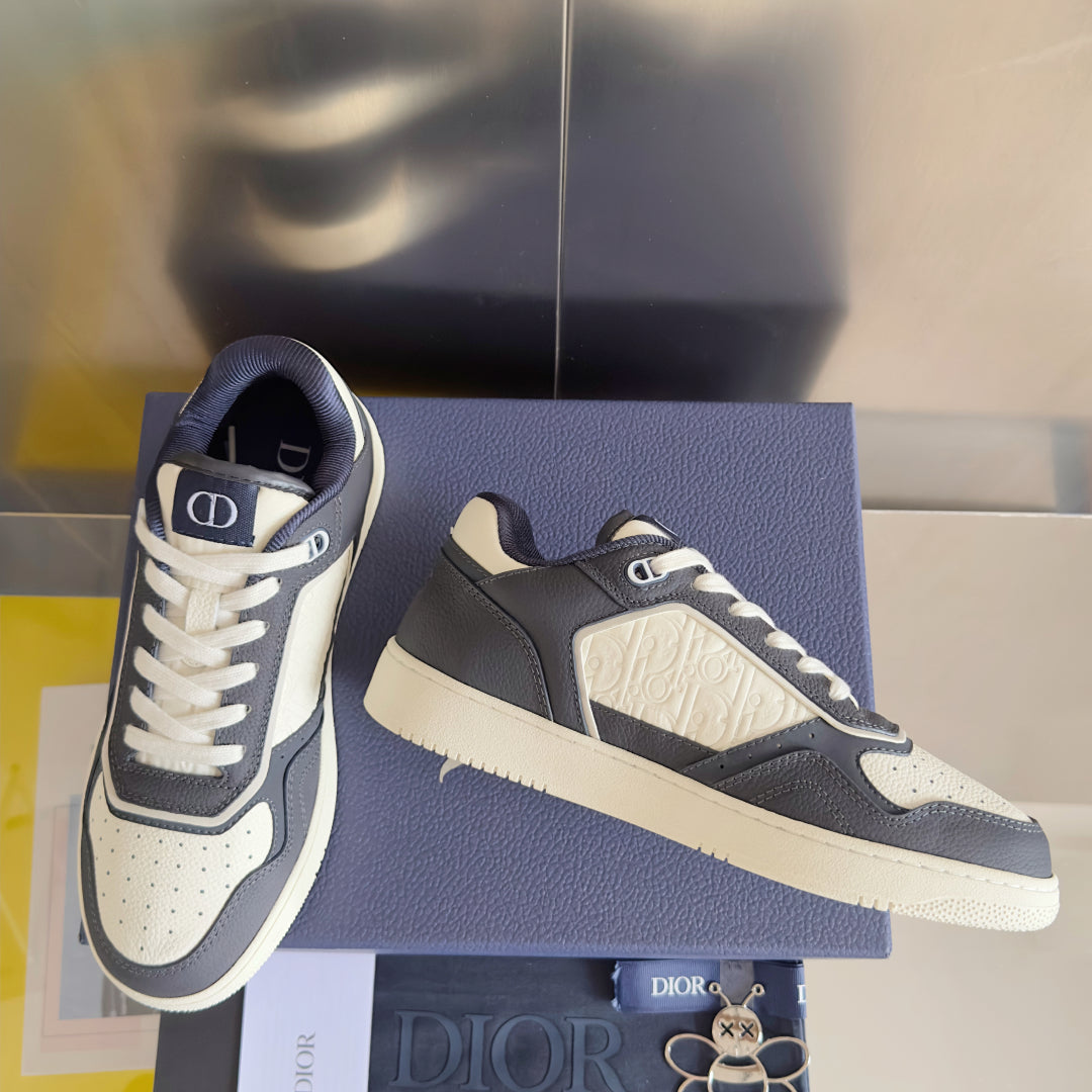LuxluxHouse Best Quality Women Shoes Dior