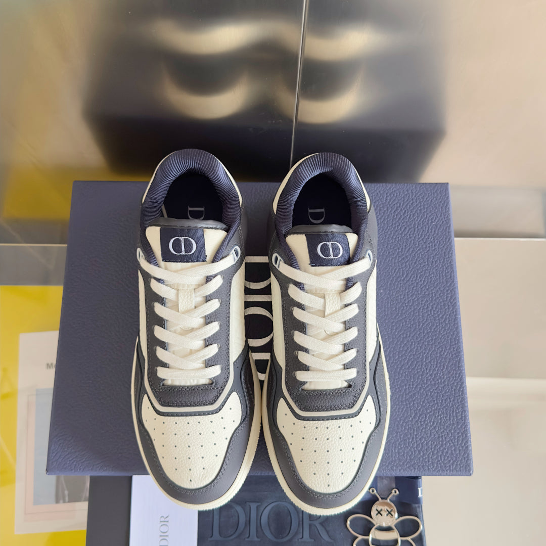 LuxluxHouse Best Quality Women Shoes Dior
