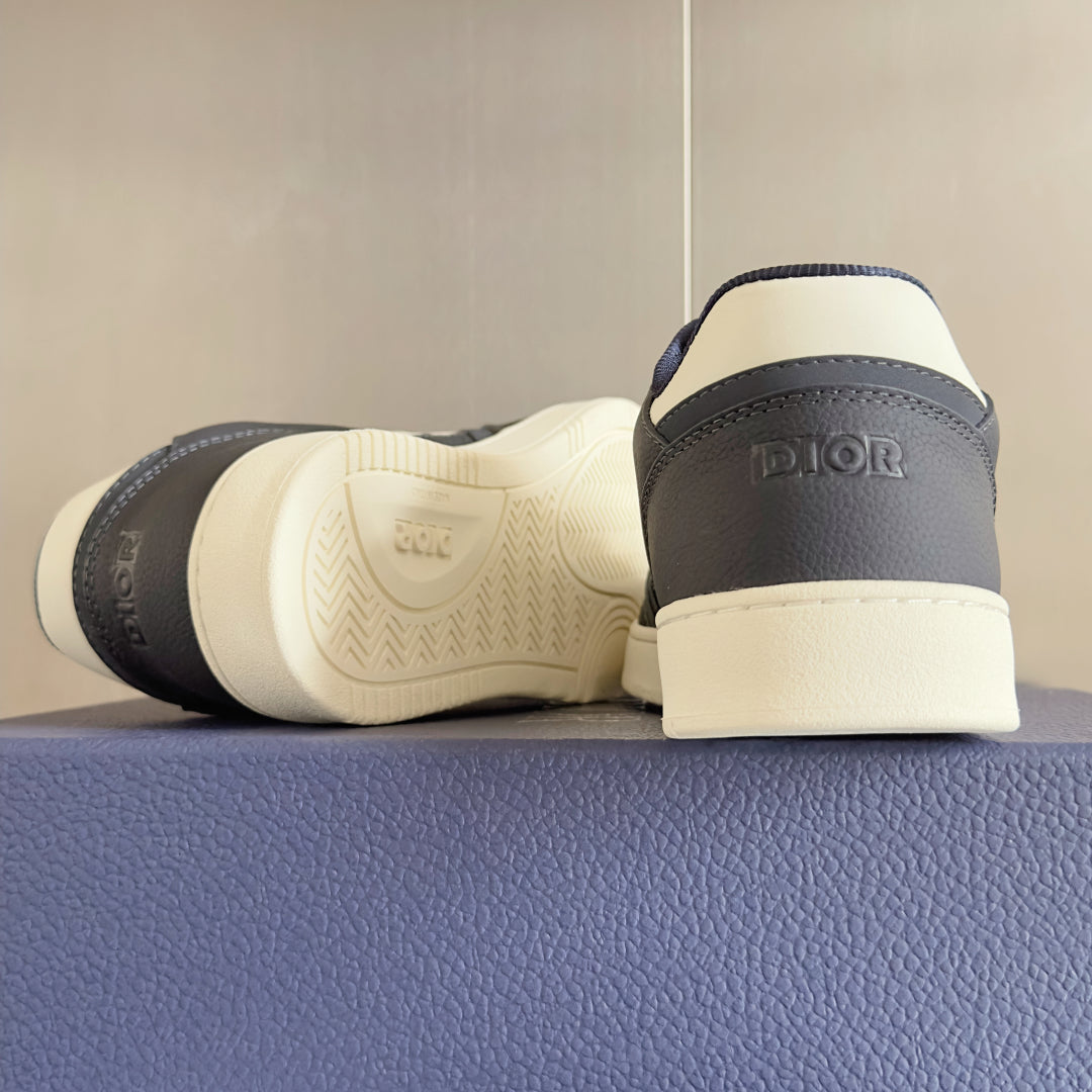 LuxluxHouse Best Quality Shoes Dior