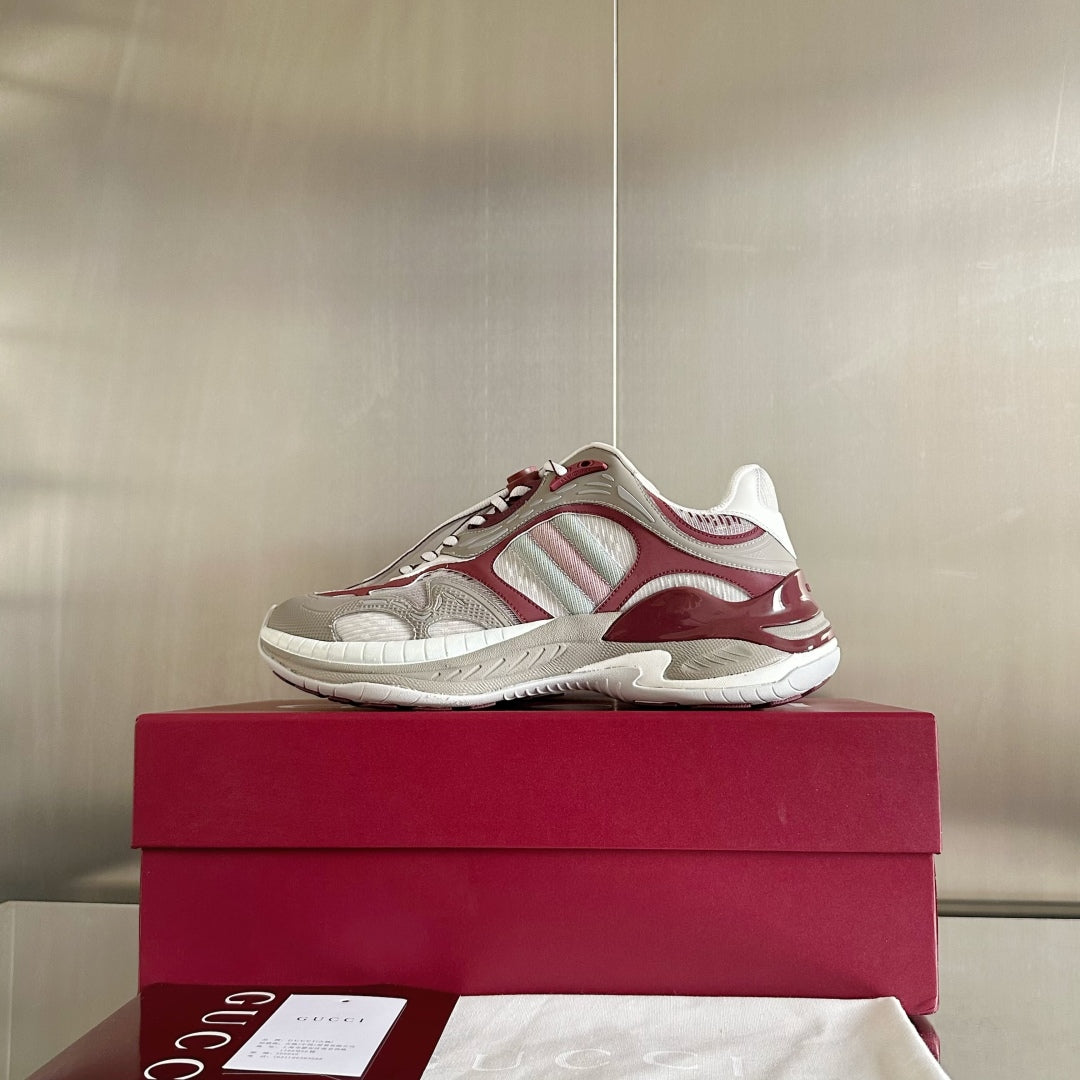 LuxluxHouse Best Quality Gucci Women Shoes