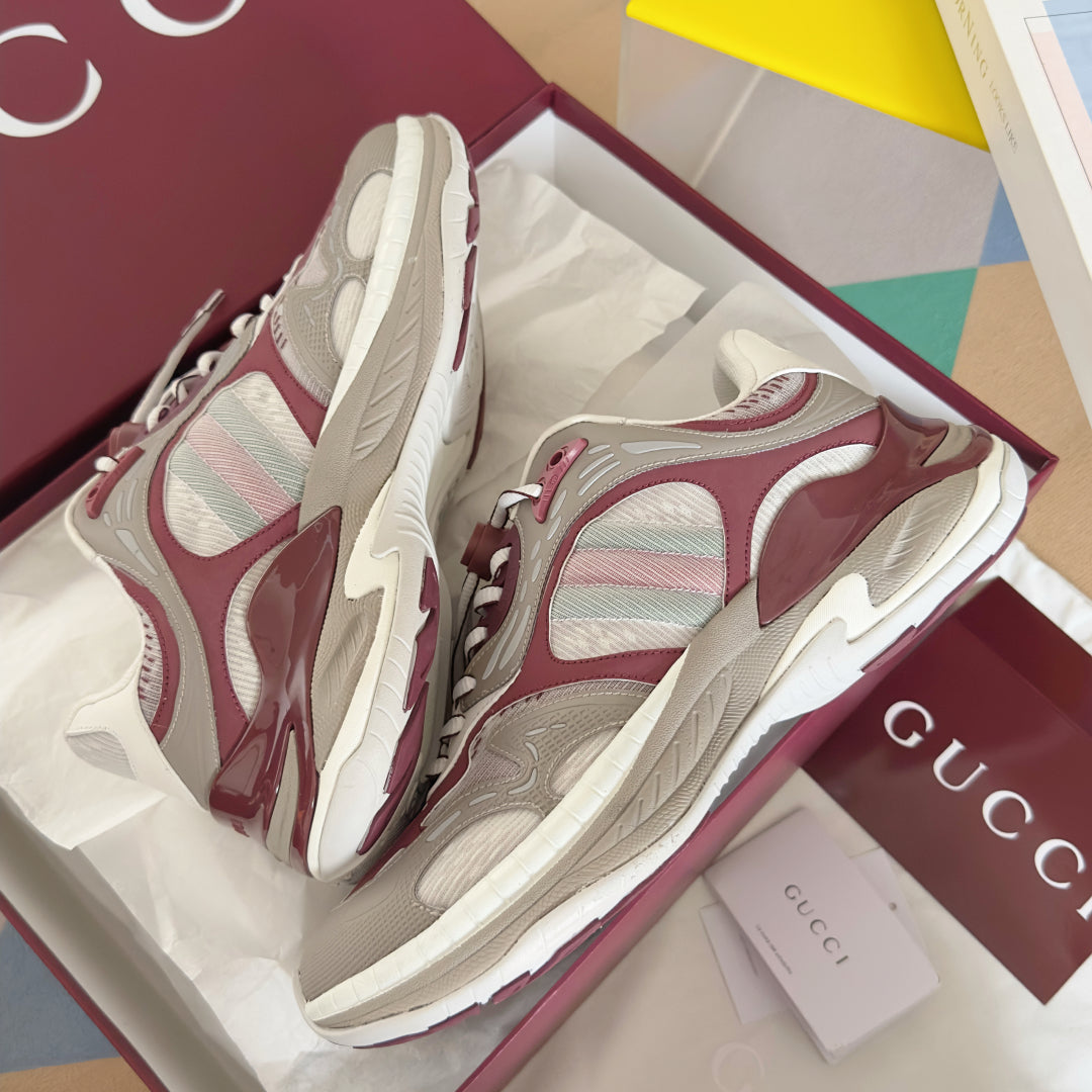 LuxluxHouse Best Quality Gucci Women Shoes