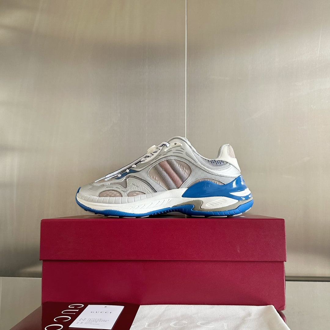 LuxluxHouse Best Quality Gucci Women Shoes
