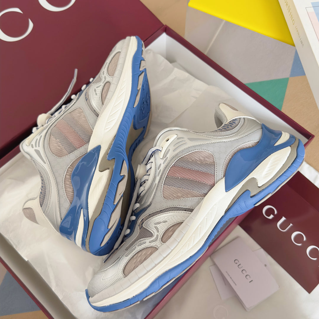 LuxluxHouse Best Quality Gucci Women Shoes