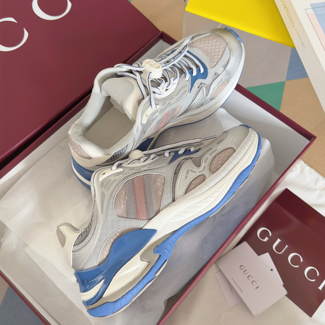 LuxluxHouse Best Quality Gucci Women Shoes