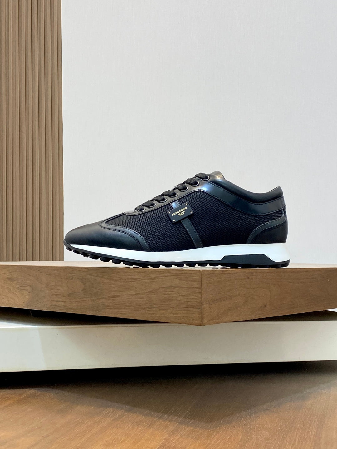 LuxluxHouse Best Quality Shoes Dolce & Gabbana