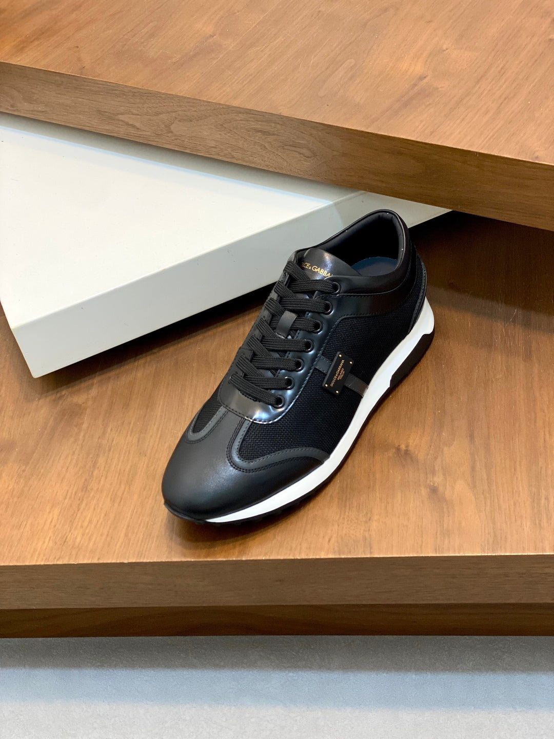 LuxluxHouse Best Quality Shoes Dolce & Gabbana