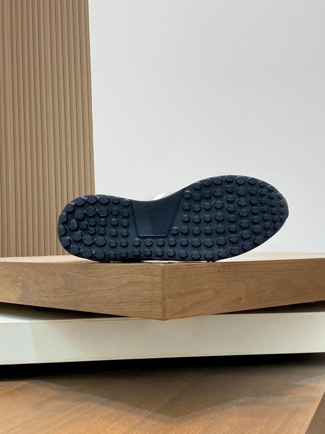 LuxluxHouse Best Quality Shoes Dolce & Gabbana