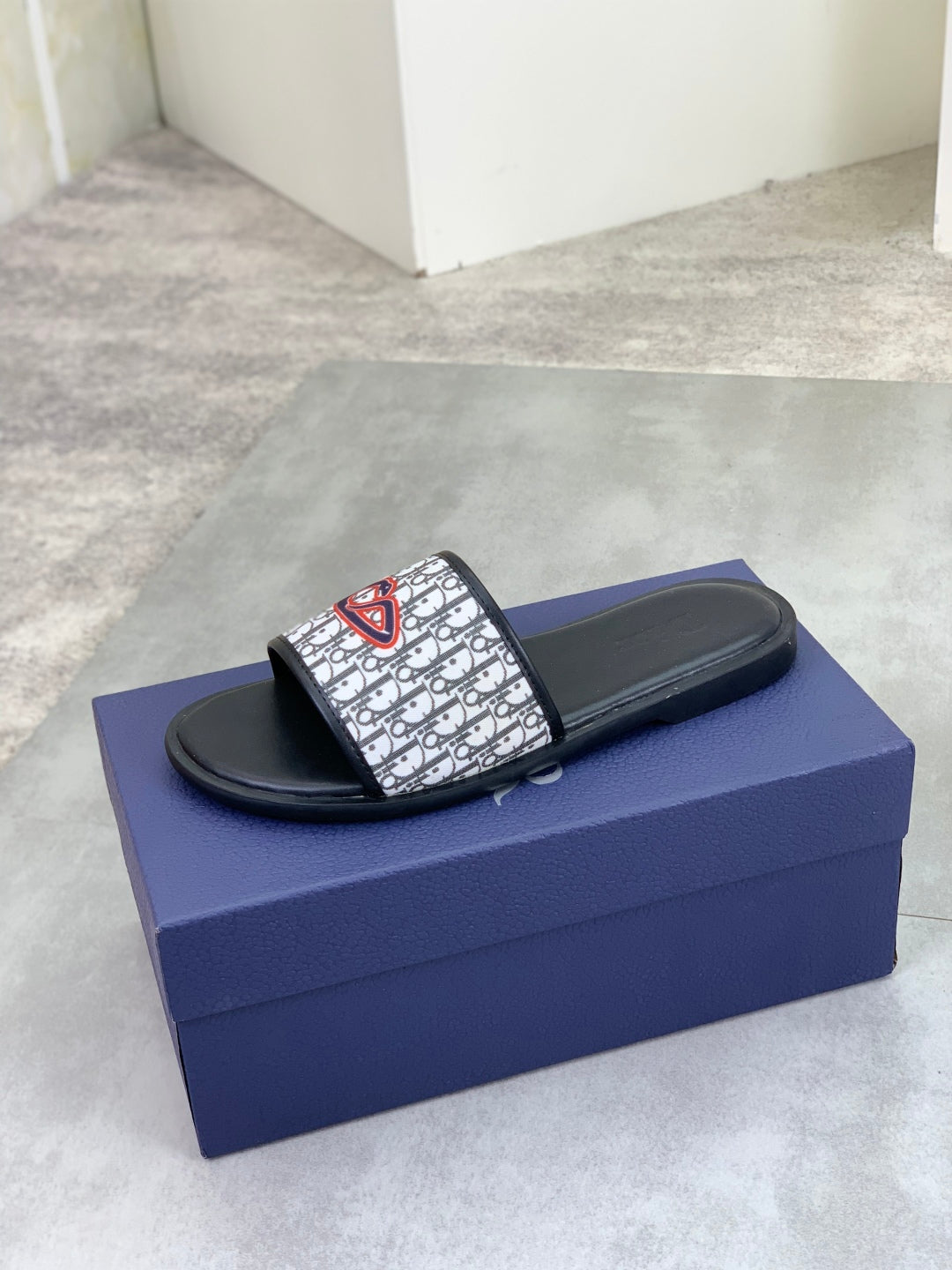 LuxluxHouse Best Quality Sandals Dior