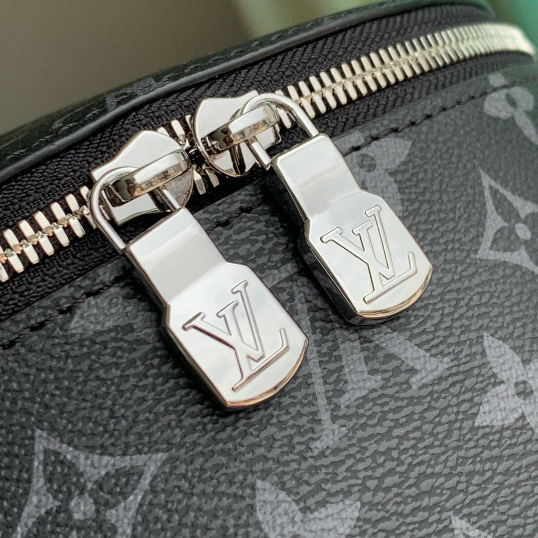 LuxluxHouse Best Quality Bags Louis Vuitton Women