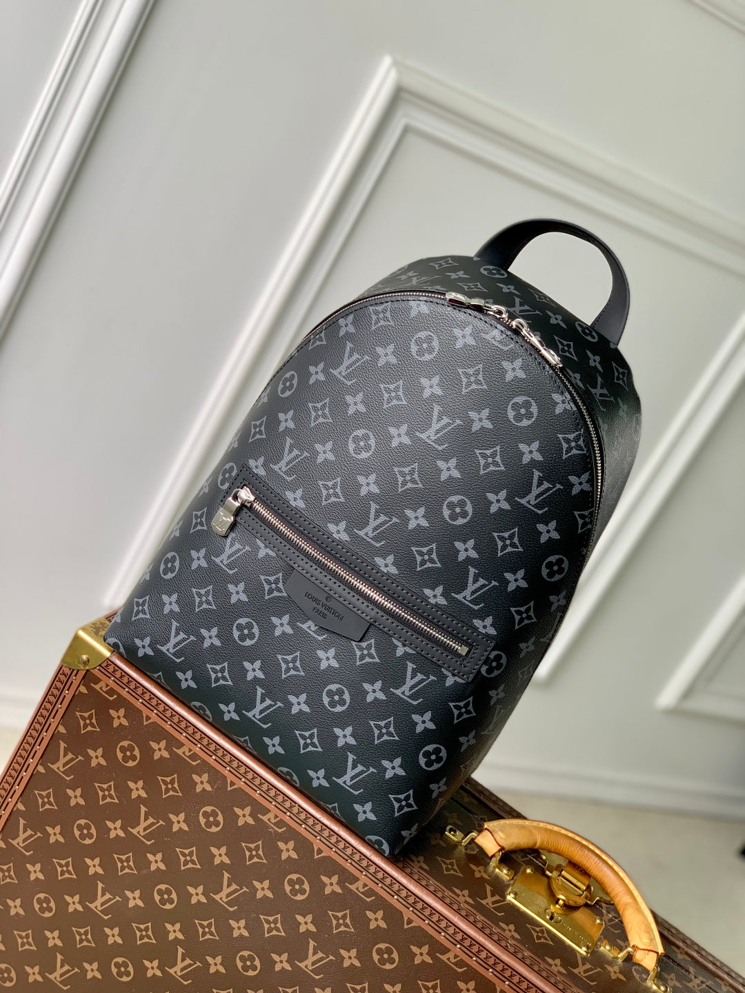 LuxluxHouse Best Quality Bags Louis Vuitton Women