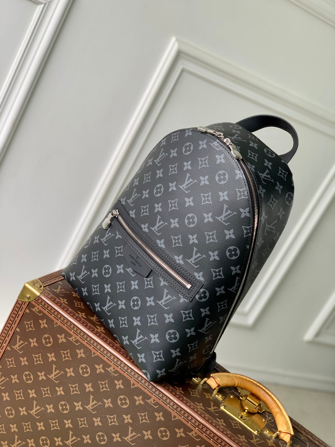 LuxluxHouse Best Quality Bags Louis Vuitton Women