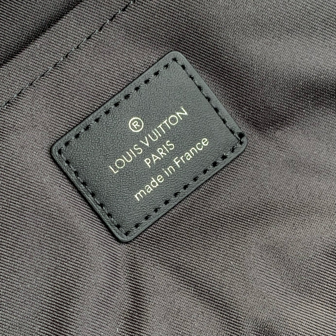 LuxluxHouse Best Quality Bags Louis Vuitton Women