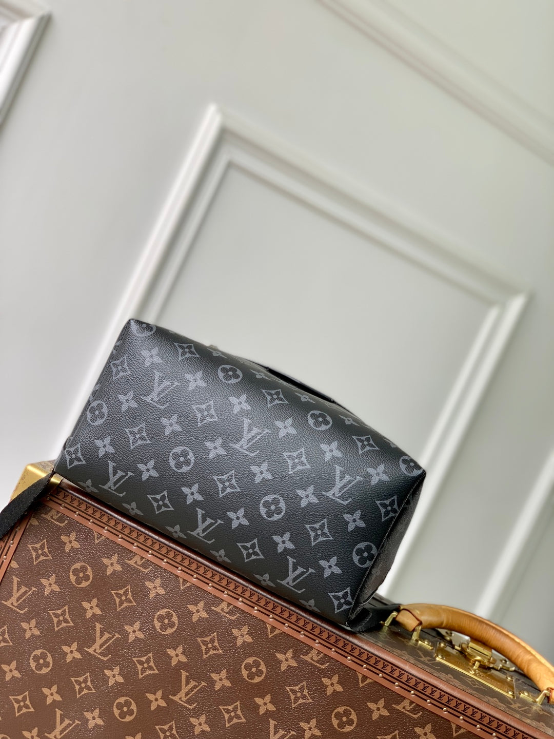 LuxluxHouse Best Quality Bags Louis Vuitton Women