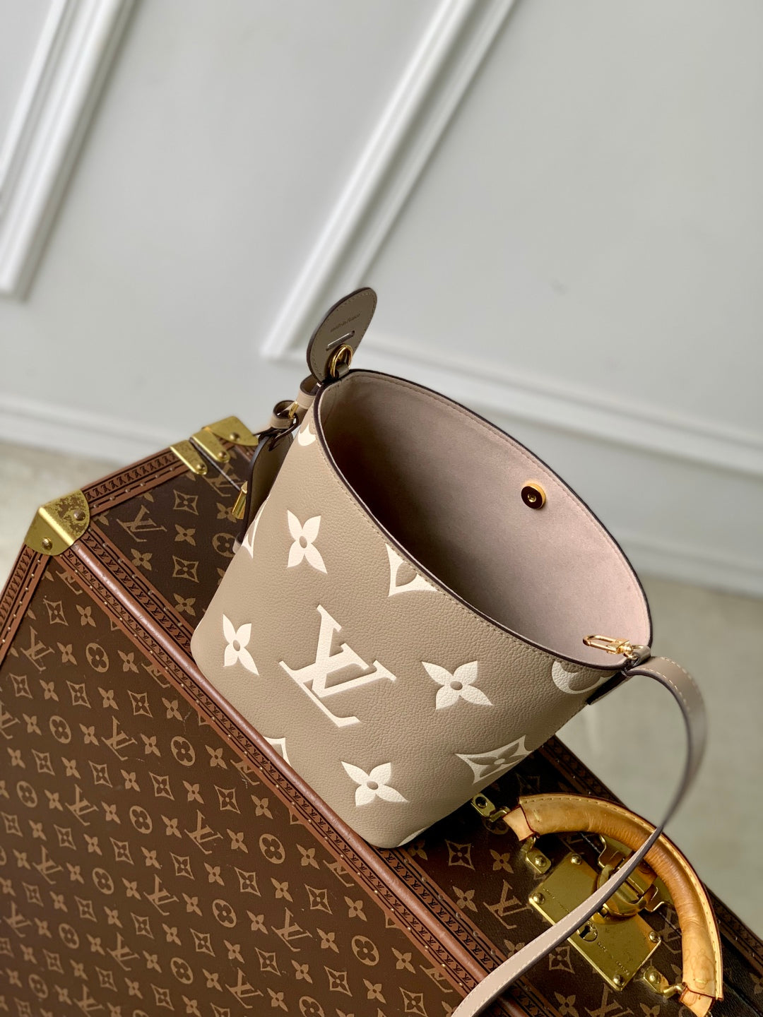 LuxluxHouse Best Quality Bags Louis Vuitton Women