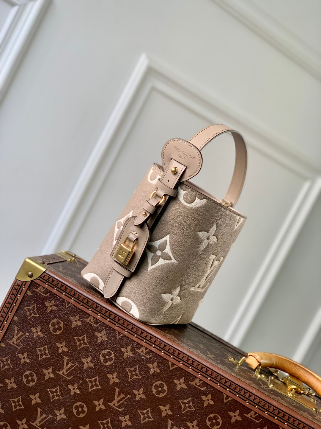 LuxluxHouse Best Quality Bags Louis Vuitton Women