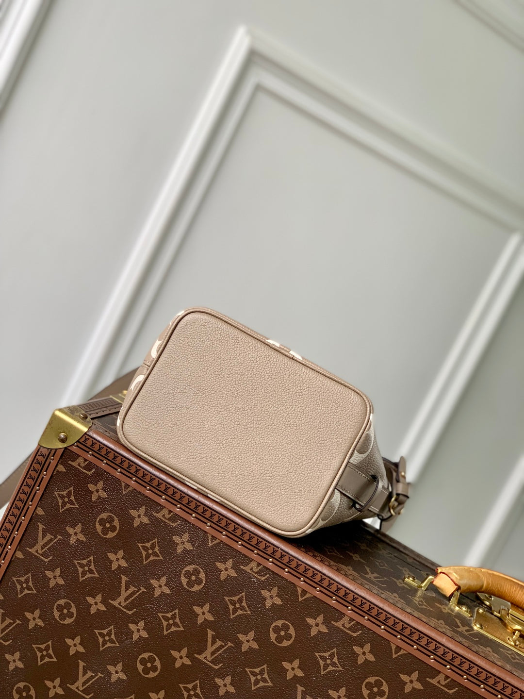 LuxluxHouse Best Quality Bags Louis Vuitton Women