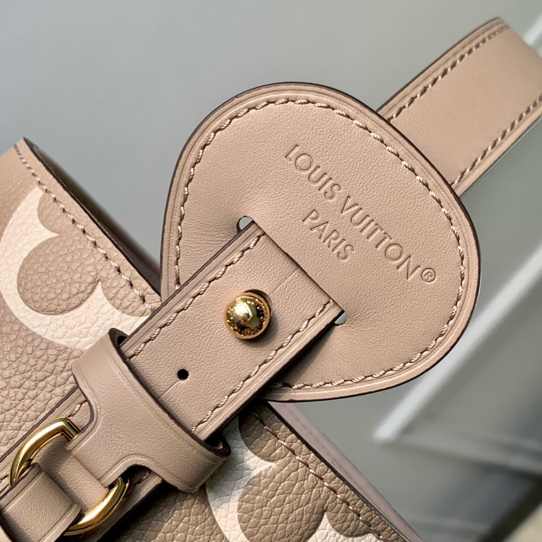 LuxluxHouse Best Quality Bags Louis Vuitton Women
