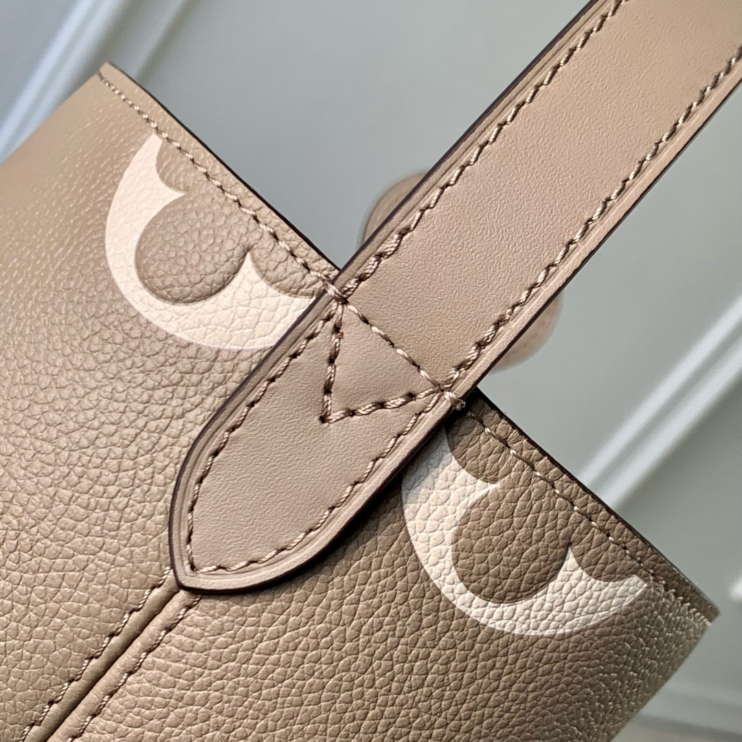 LuxluxHouse Best Quality Bags Louis Vuitton Women