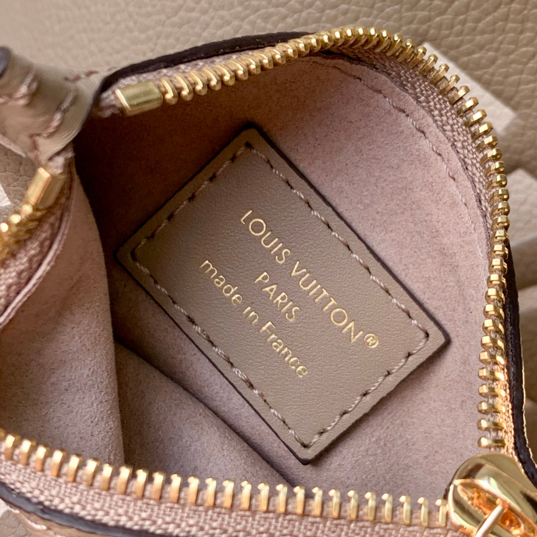 LuxluxHouse Best Quality Bags Louis Vuitton Women