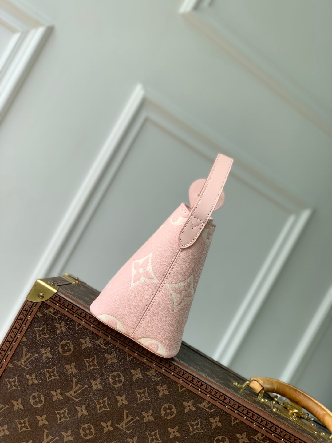 LuxluxHouse Best Quality Bags Louis Vuitton Women