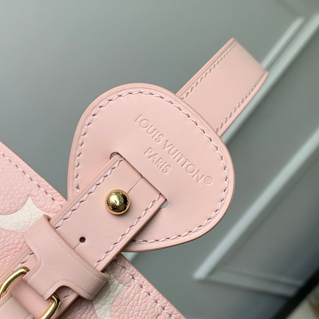 LuxluxHouse Best Quality Bags Louis Vuitton Women