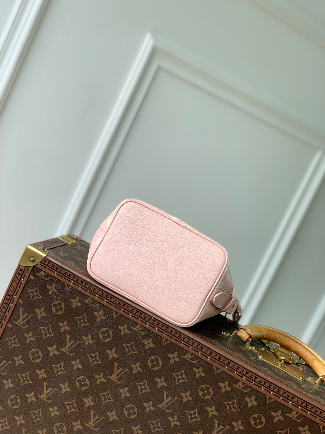 LuxluxHouse Best Quality Bags Louis Vuitton Women