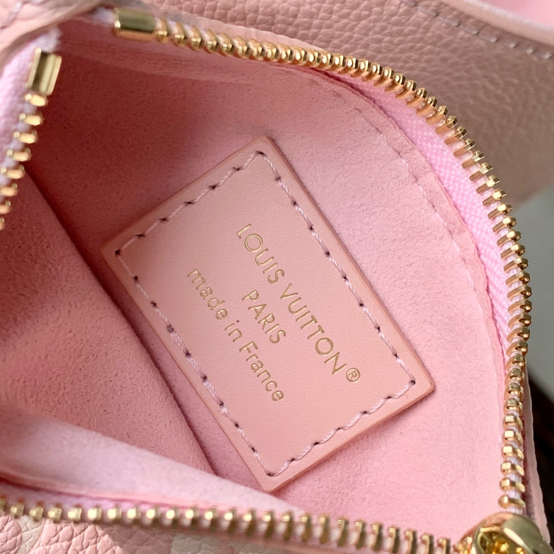 LuxluxHouse Best Quality Bags Louis Vuitton Women