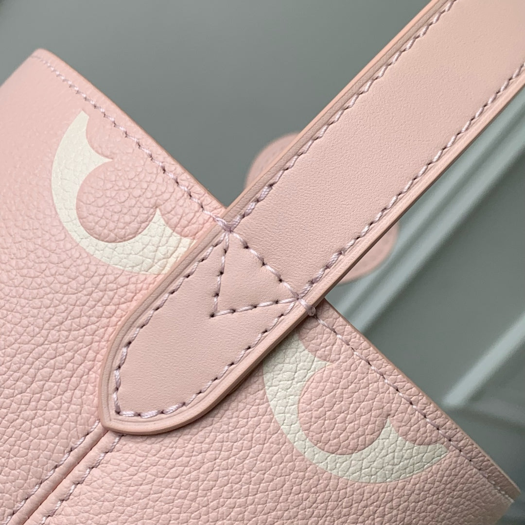 LuxluxHouse Best Quality Bags Louis Vuitton Women