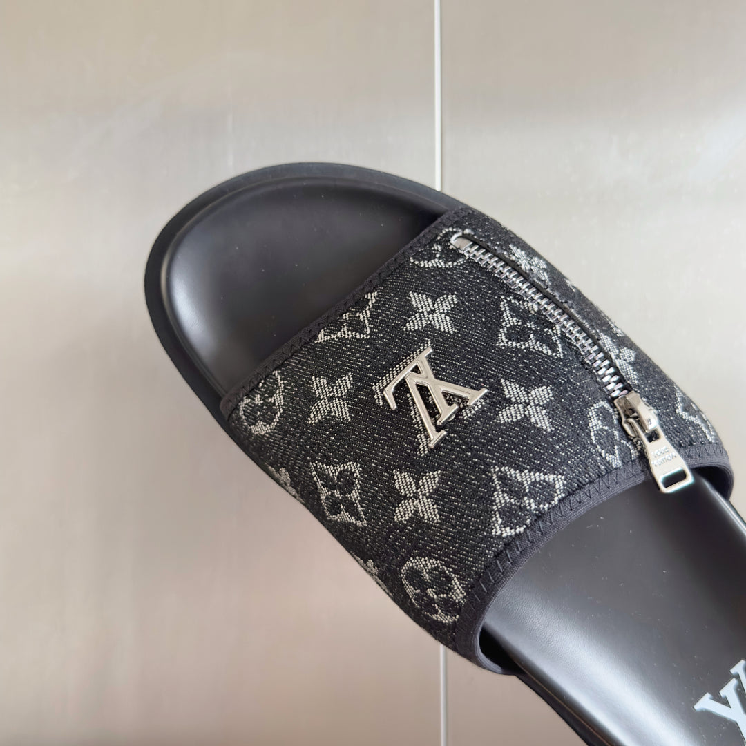 LuxluxHouse Best Quality Women Shoes Louis Vuitton