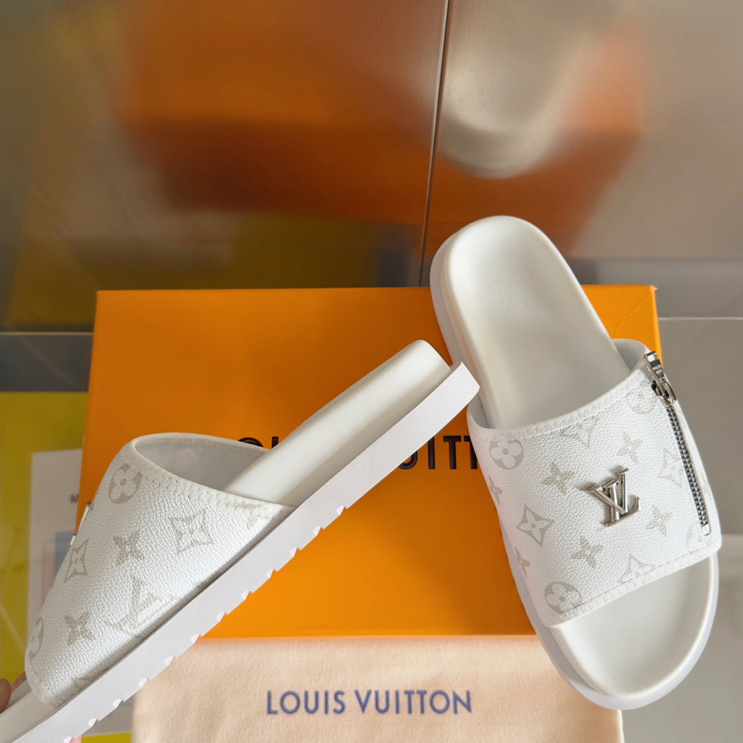 LuxluxHouse Best Quality Women Shoes Louis Vuitton