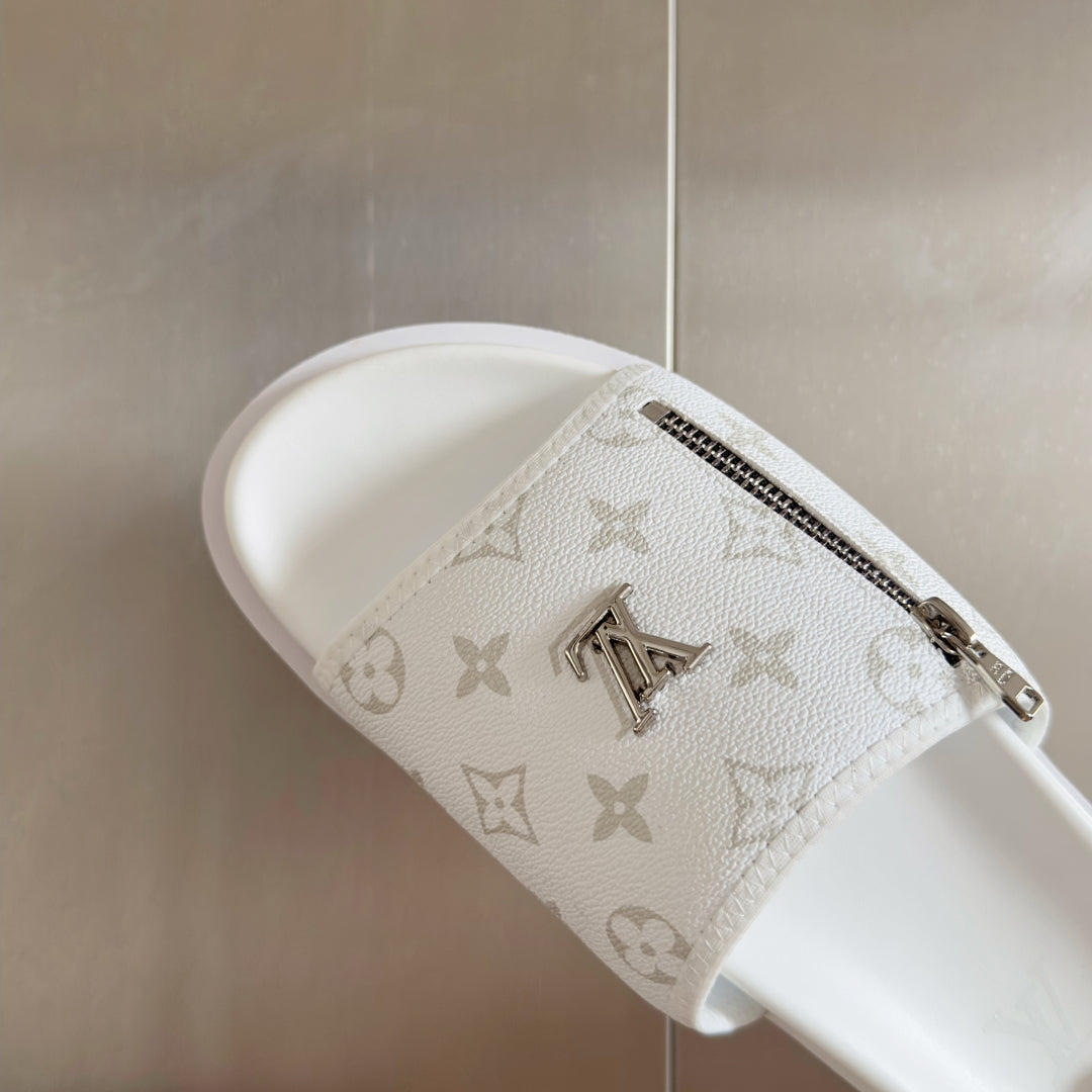 LuxluxHouse Best Quality Women Shoes Louis Vuitton