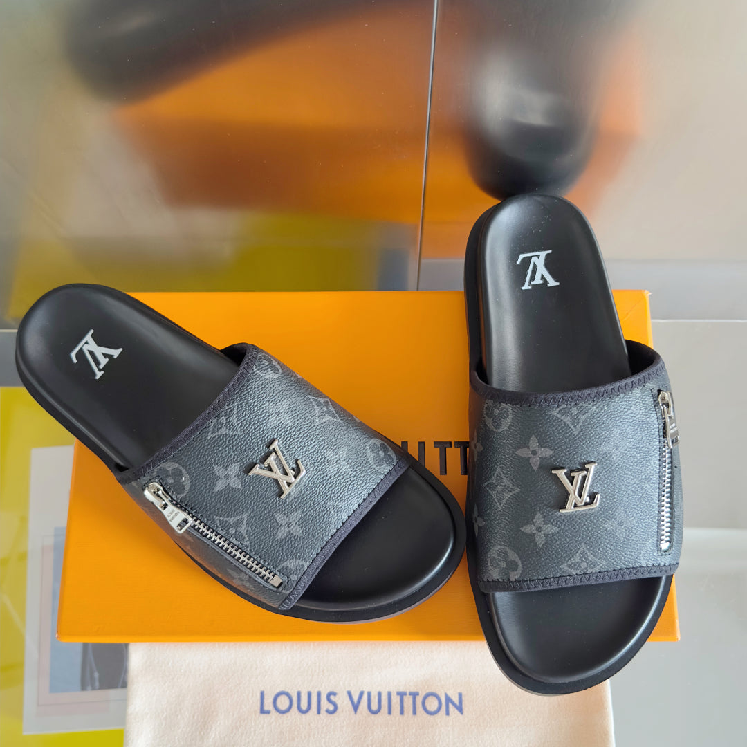 LuxluxHouse Best Quality Women Shoes Louis Vuitton