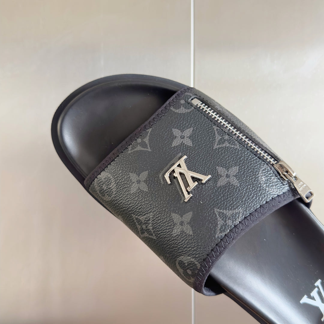 LuxluxHouse Best Quality Women Shoes Louis Vuitton
