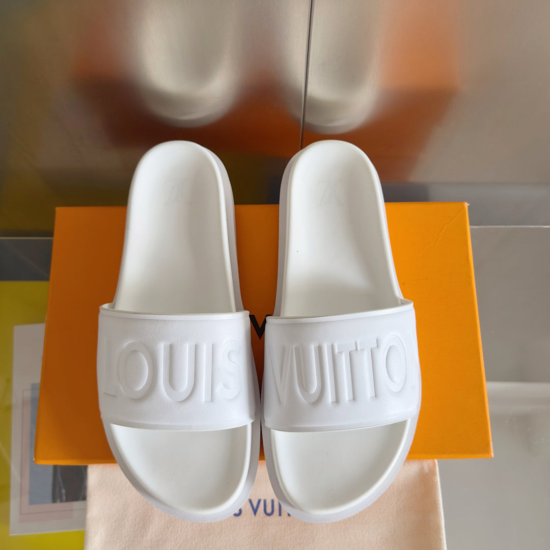 LuxluxHouse Best Quality Women Shoes Louis Vuitton