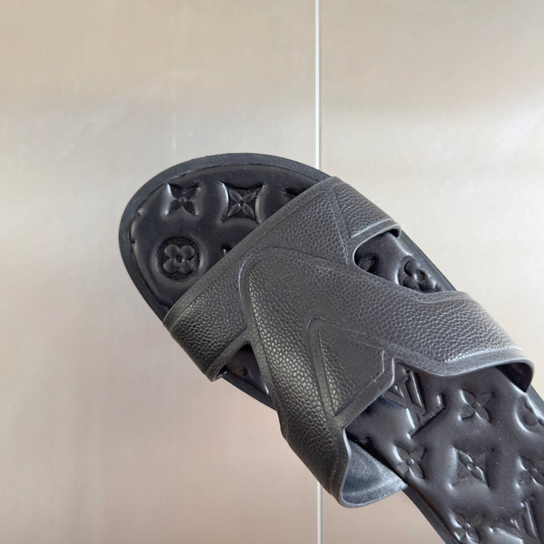 LuxluxHouse Best Quality Women Shoes Louis Vuitton