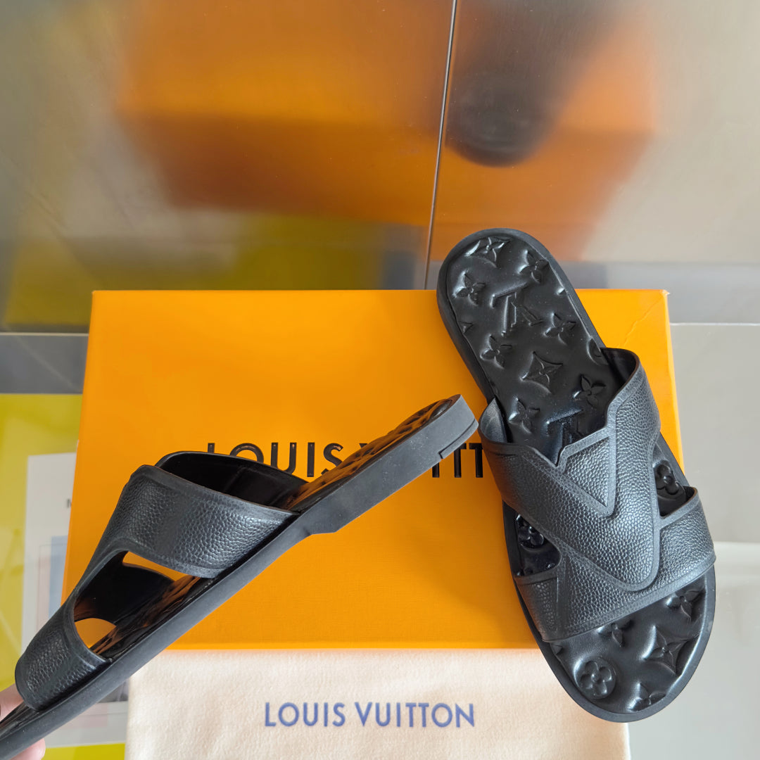 LuxluxHouse Best Quality Women Shoes Louis Vuitton