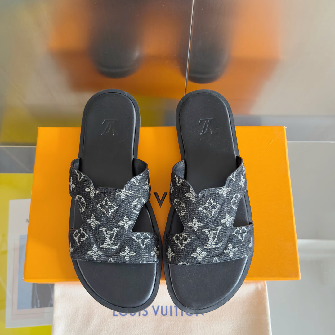 LuxluxHouse Best Quality Women Shoes Louis Vuitton