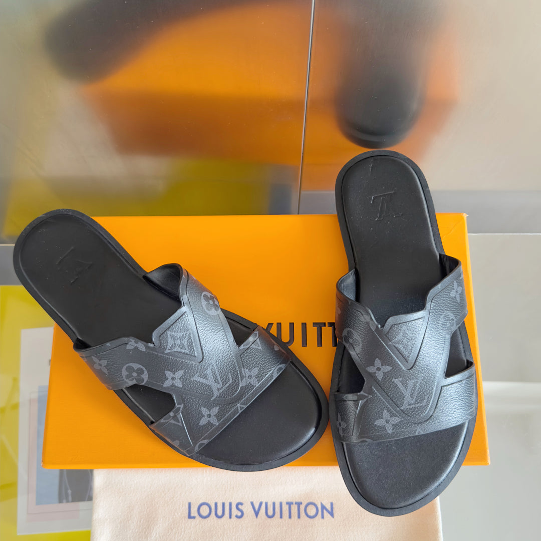 LuxluxHouse Best Quality Women Shoes Louis Vuitton