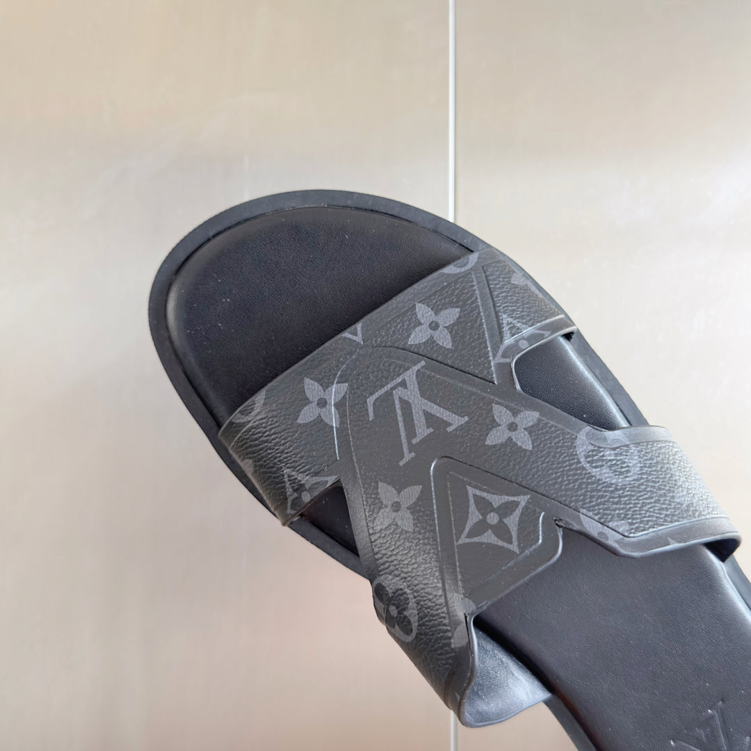 LuxluxHouse Best Quality Women Shoes Louis Vuitton