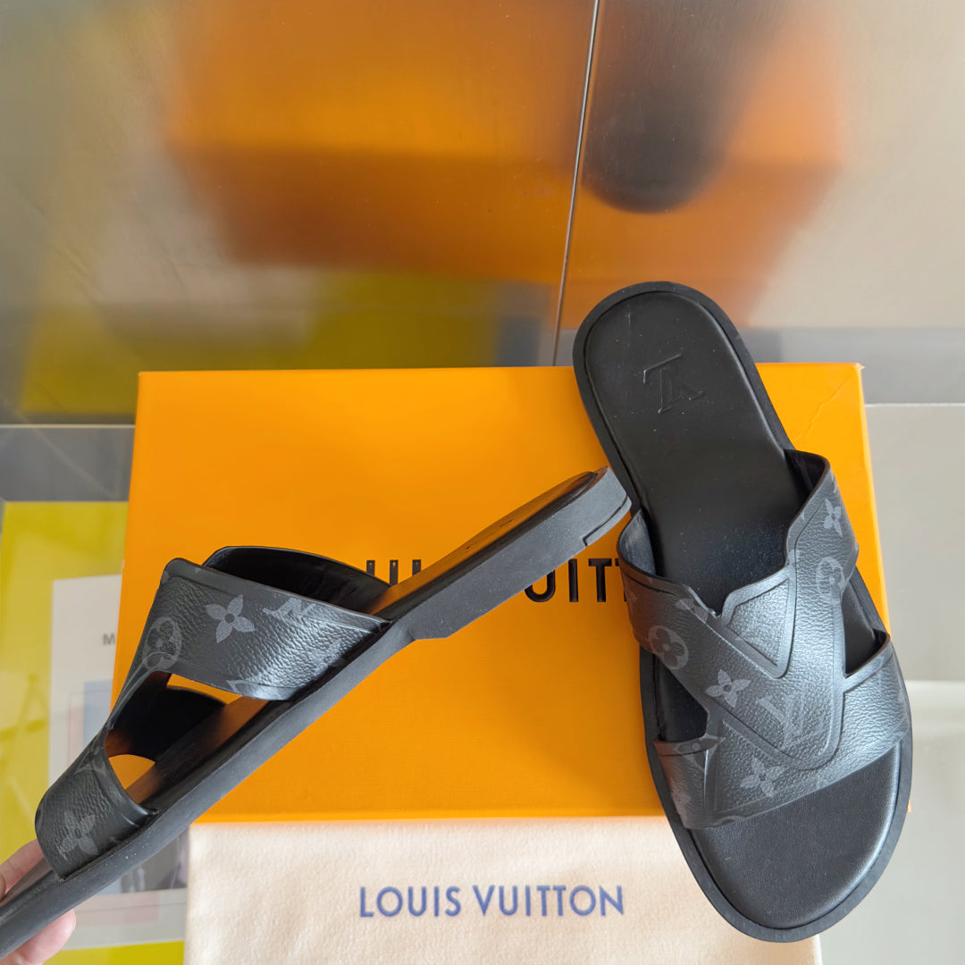 LuxluxHouse Best Quality Women Shoes Louis Vuitton
