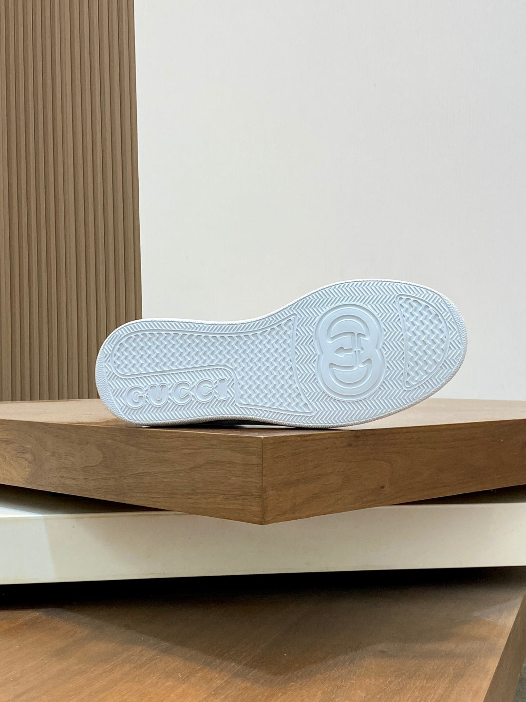 LuxluxHouse Best Quality Shoes Gucci