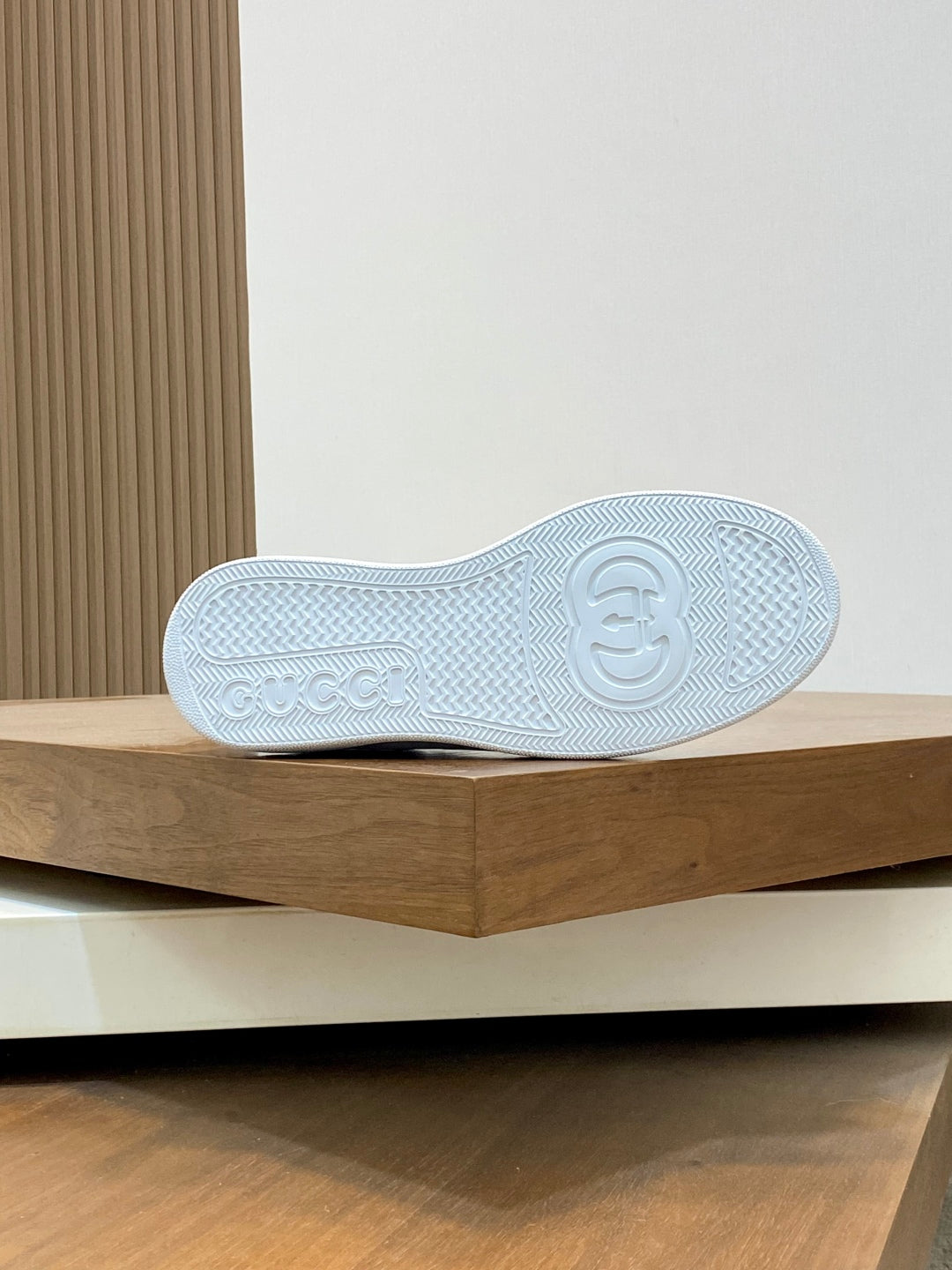 LuxluxHouse Best Quality Shoes Gucci