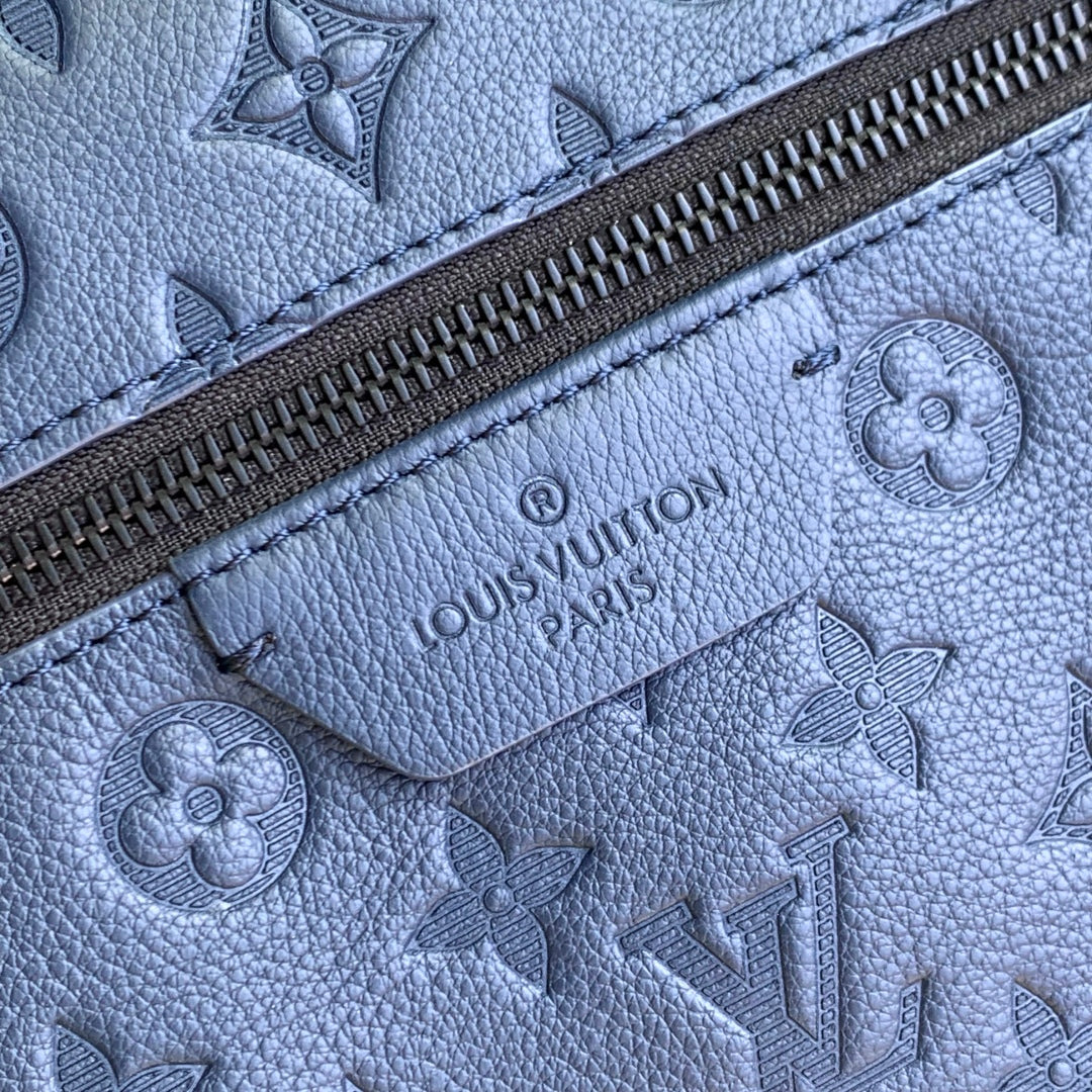 LuxluxHouse Best Quality Bags Louis Vuitton Women