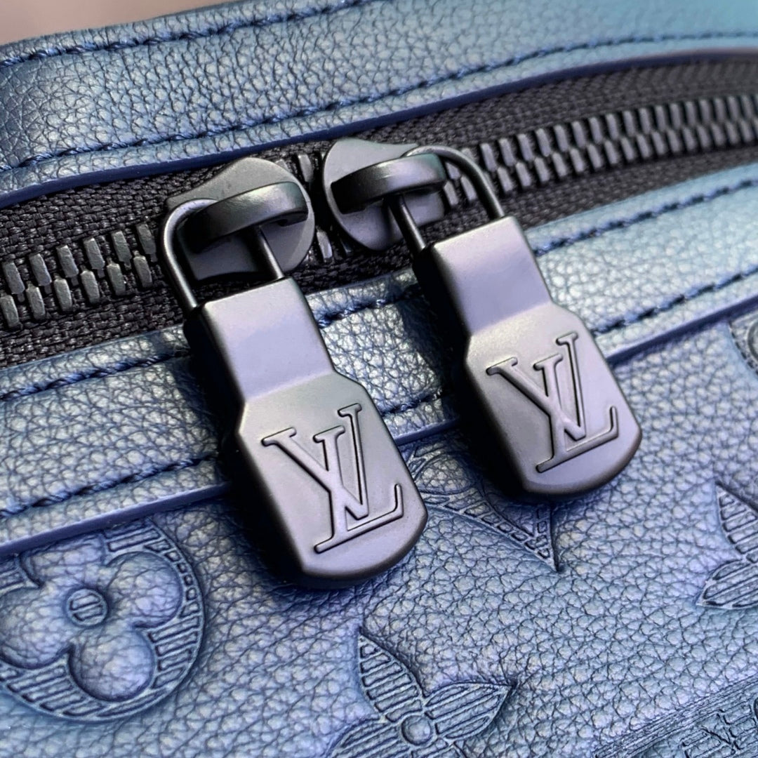 LuxluxHouse Best Quality Bags Louis Vuitton Women